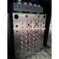 mineral water cap mould